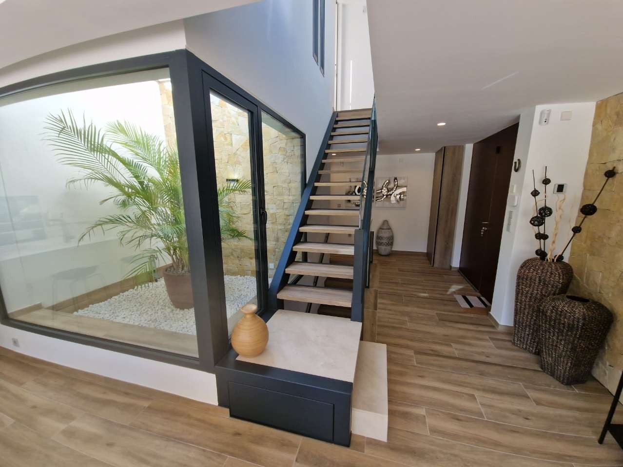 villa en monforte-del-cid · font-del-llop 795000€