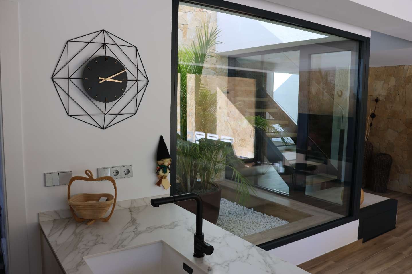 villa en monforte-del-cid · font-del-llop 795000€