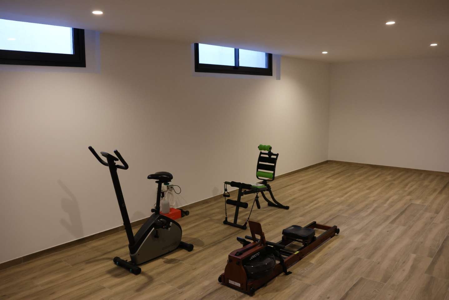 villa en monforte-del-cid · font-del-llop 795000€