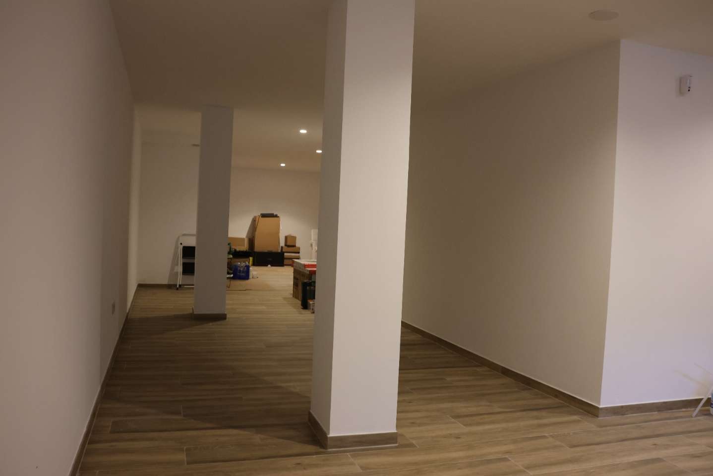 villa en monforte-del-cid · font-del-llop 795000€