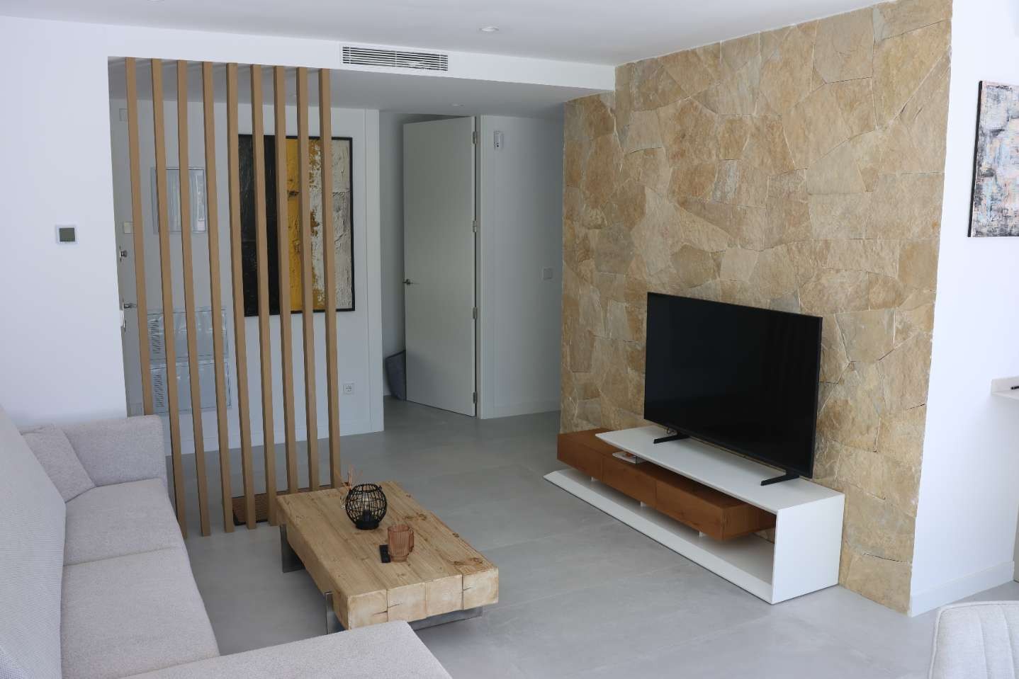 House in Monforte del Cid - Image 4