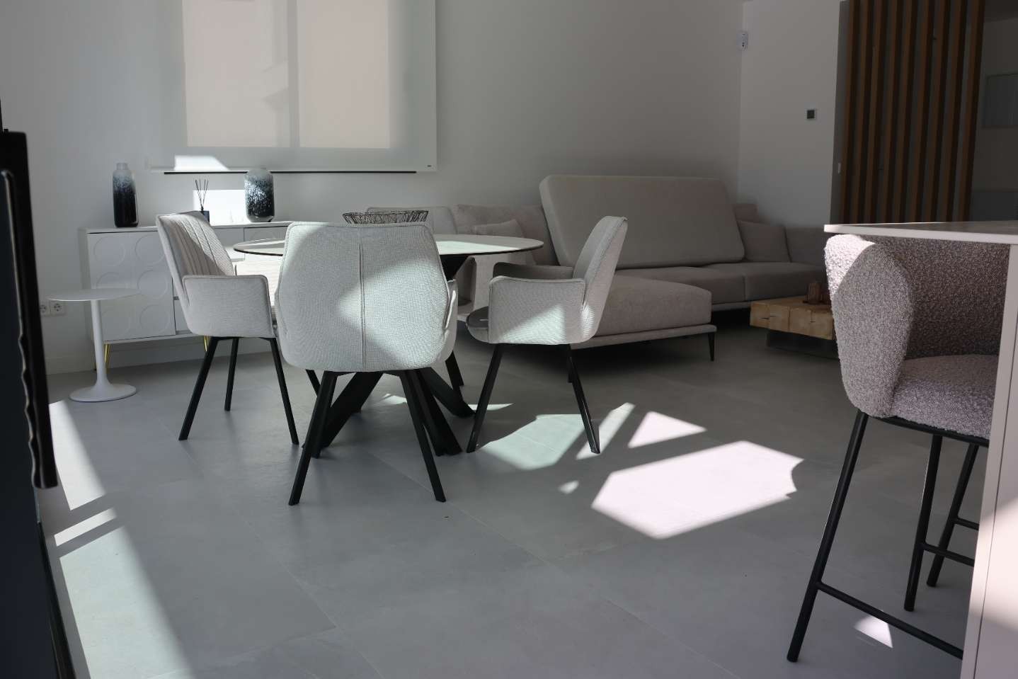 House in Monforte del Cid - Image 5