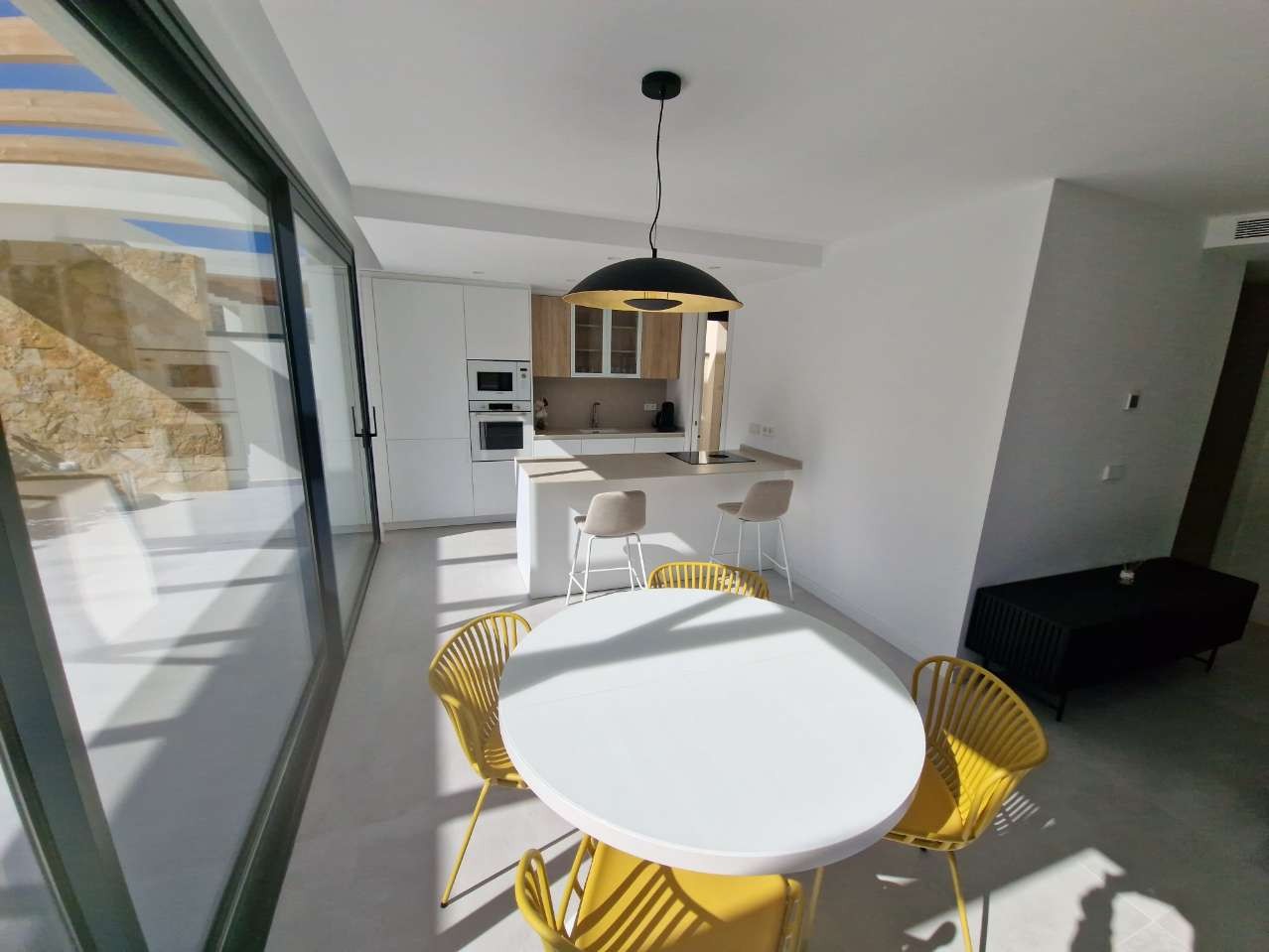 House in Monforte del Cid - Image 5