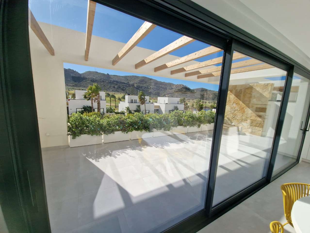 House in Monforte del Cid - Image 3
