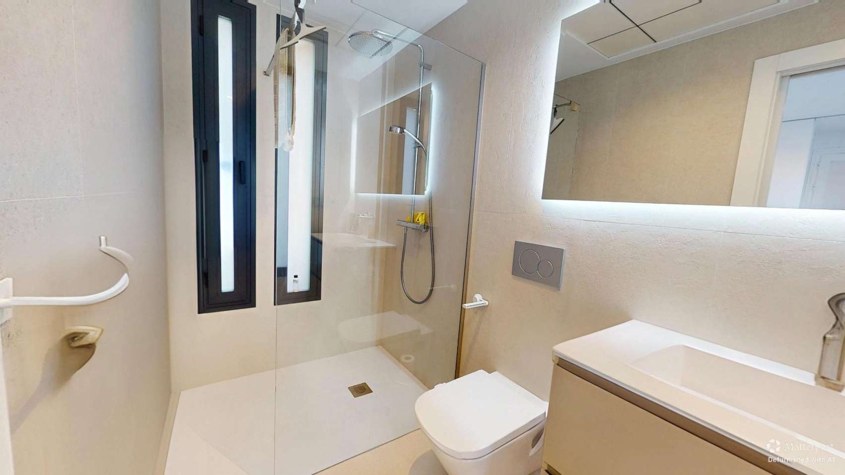 slider-21