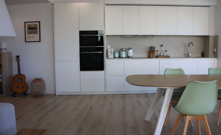 Key Ready - Apartment - Monforte del Cid - Font del Llop