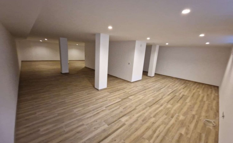 Key Ready - Villa - Monforte del Cid - Font del Llop