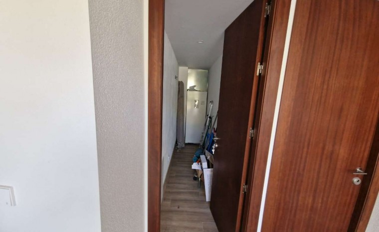 Key Ready - Villa - Monforte del Cid - Font del Llop