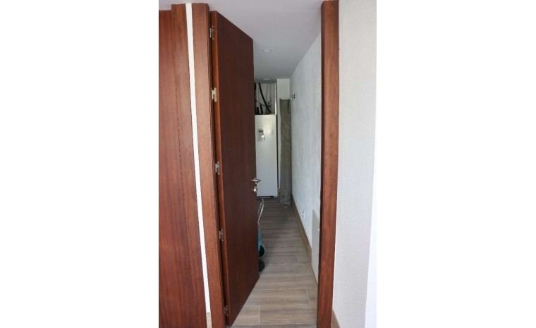 Key Ready - Villa - Monforte del Cid - Font del Llop