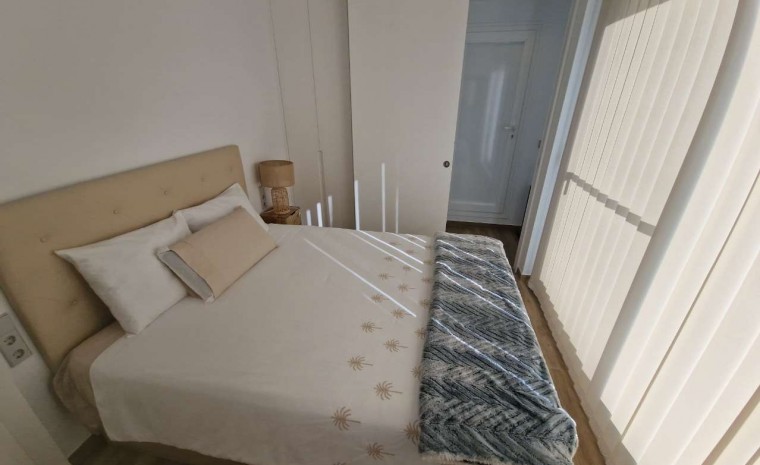 Key Ready - Villa - Monforte del Cid - Font del Llop