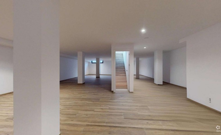 Reventa - Villa  - Monforte del Cid - Font del Llop