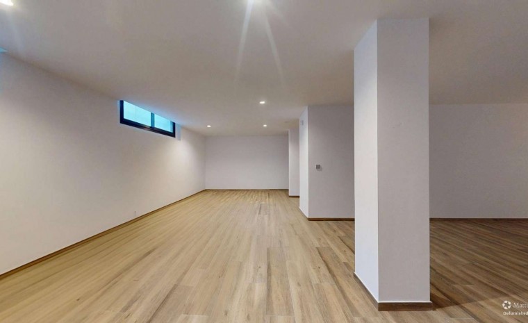 Reventa - Villa  - Monforte del Cid - Font del Llop