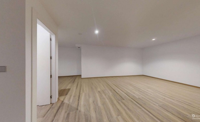 Reventa - Villa  - Monforte del Cid - Font del Llop