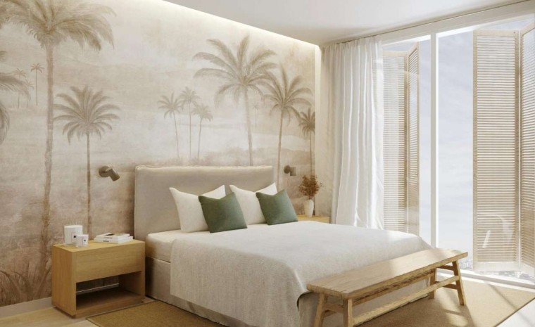 W budownictwie - Apartament - San Pedro del Pinatar - 