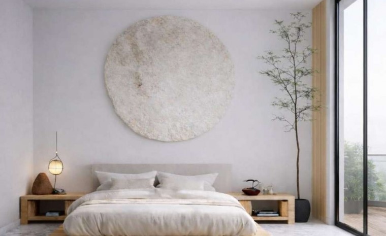 W budownictwie - Apartament - San Pedro del Pinatar - 