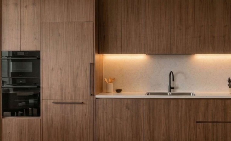 In aanbouw - Villa - La Nucia