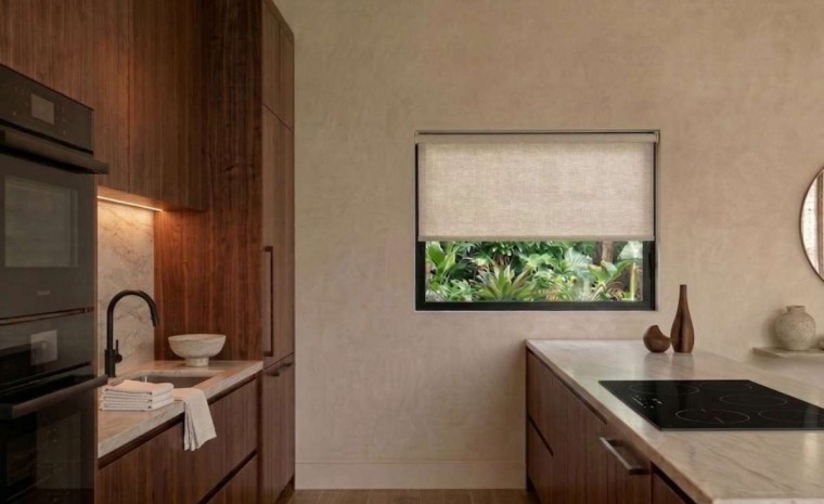 In aanbouw - Villa - La Nucia