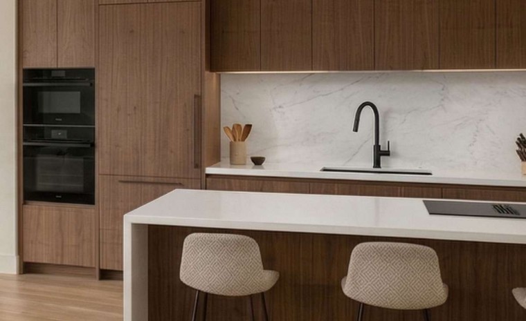 In aanbouw - Villa - La Nucia
