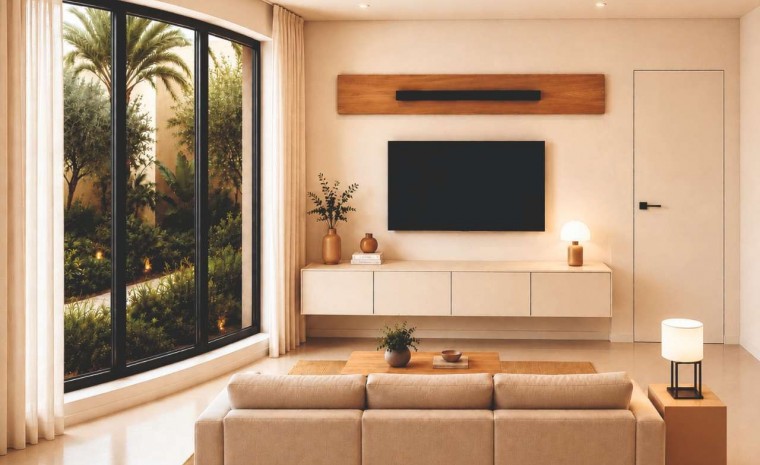 En construcción - Apartamento - Torrevieja