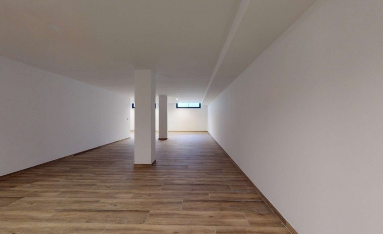 Revente - Villa - Monforte del Cid - Font del Llop