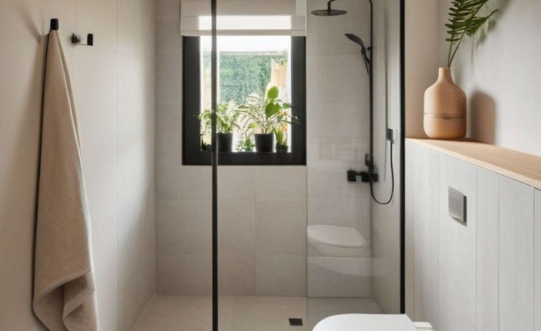 In Construction - Villa - Orihuela Costa