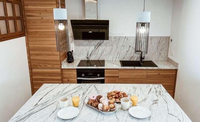 Key Ready - Apartment - Cuevas del Almanzora - Villaricos