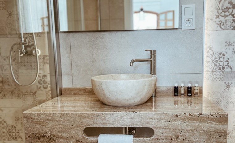 Key Ready - Apartment - Cuevas del Almanzora - Villaricos