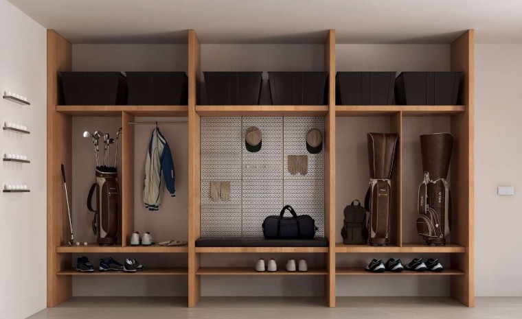 W budownictwie - Willa - Algorfa - 