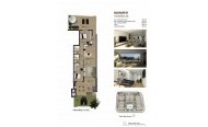 New Build - Apartment - Monforte del Cid - Font del Llop