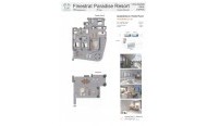 En construction - Appartement - Finestrat
