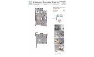 W budownictwie - Apartament - Finestrat