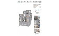 In Construction - Apartment - Finestrat