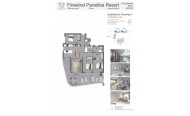 In Construction - Apartment - Finestrat