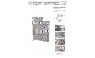 En construcción - Apartamento - Finestrat