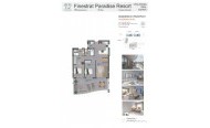 En construcción - Apartamento - Finestrat