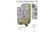 En construction - Appartement - Finestrat