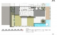 W budownictwie - Willa - Monforte del Cid - 