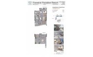 W budownictwie - Apartament - Finestrat