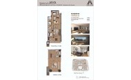In Construction - Apartment - Monforte del Cid - Font del Llop