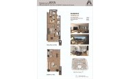 In Construction - Apartment - Monforte del Cid - Font del Llop