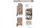 In Construction - Apartment - Monforte del Cid - Font del Llop