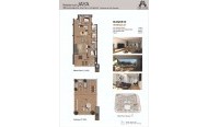 In Construction - Apartment - Monforte del Cid - Font del Llop