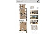 W budownictwie - Apartament - Monforte del Cid - Font del Llop