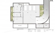 In aanbouw - Villa - Monforte del Cid - Font del Llop